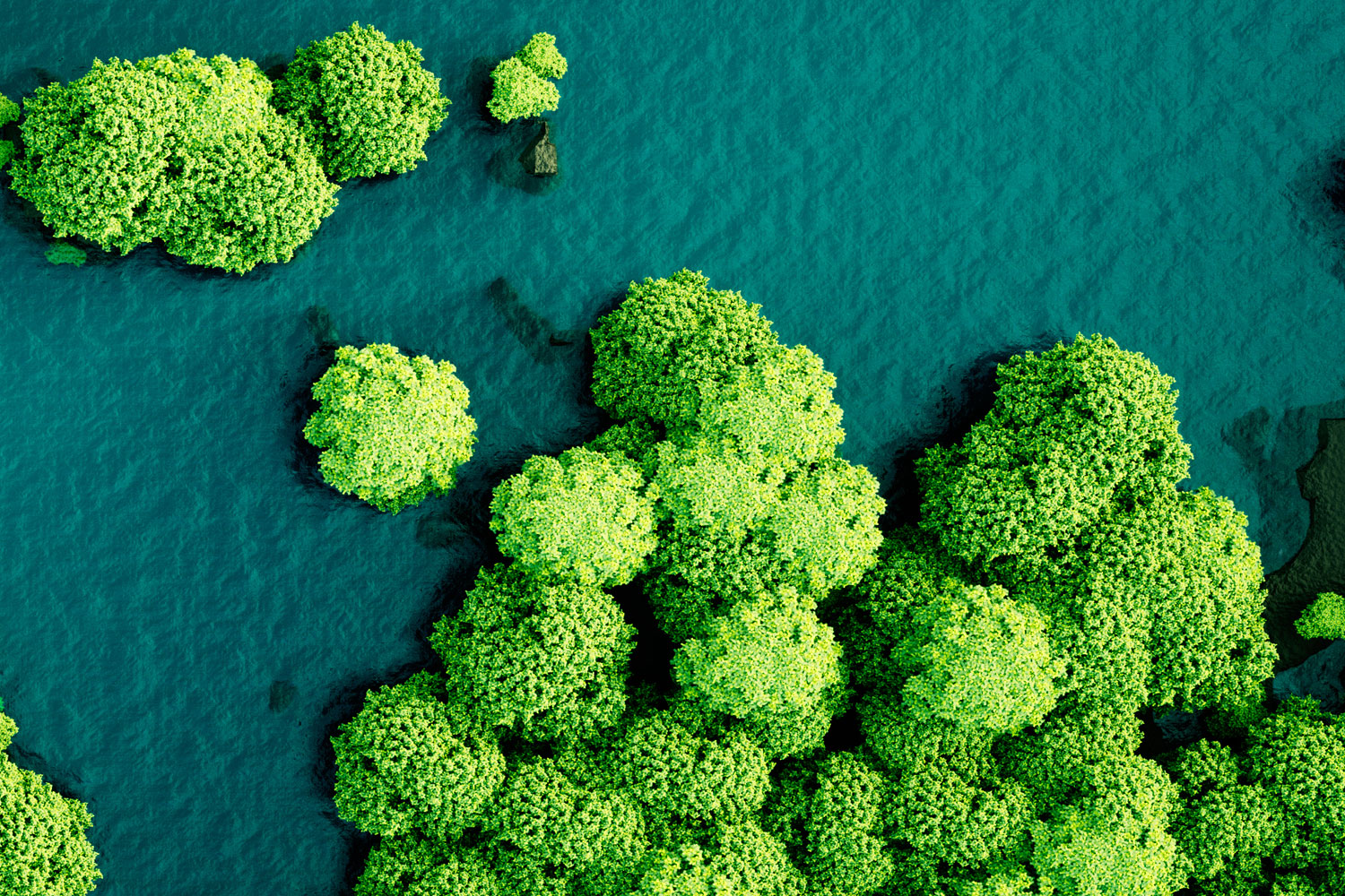 Synesgy, Supply Chain Risk Assessment ESG Sustainability CRIF