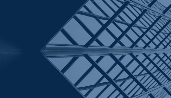 CUE, How To Boost Fraud Prevention, CRIF