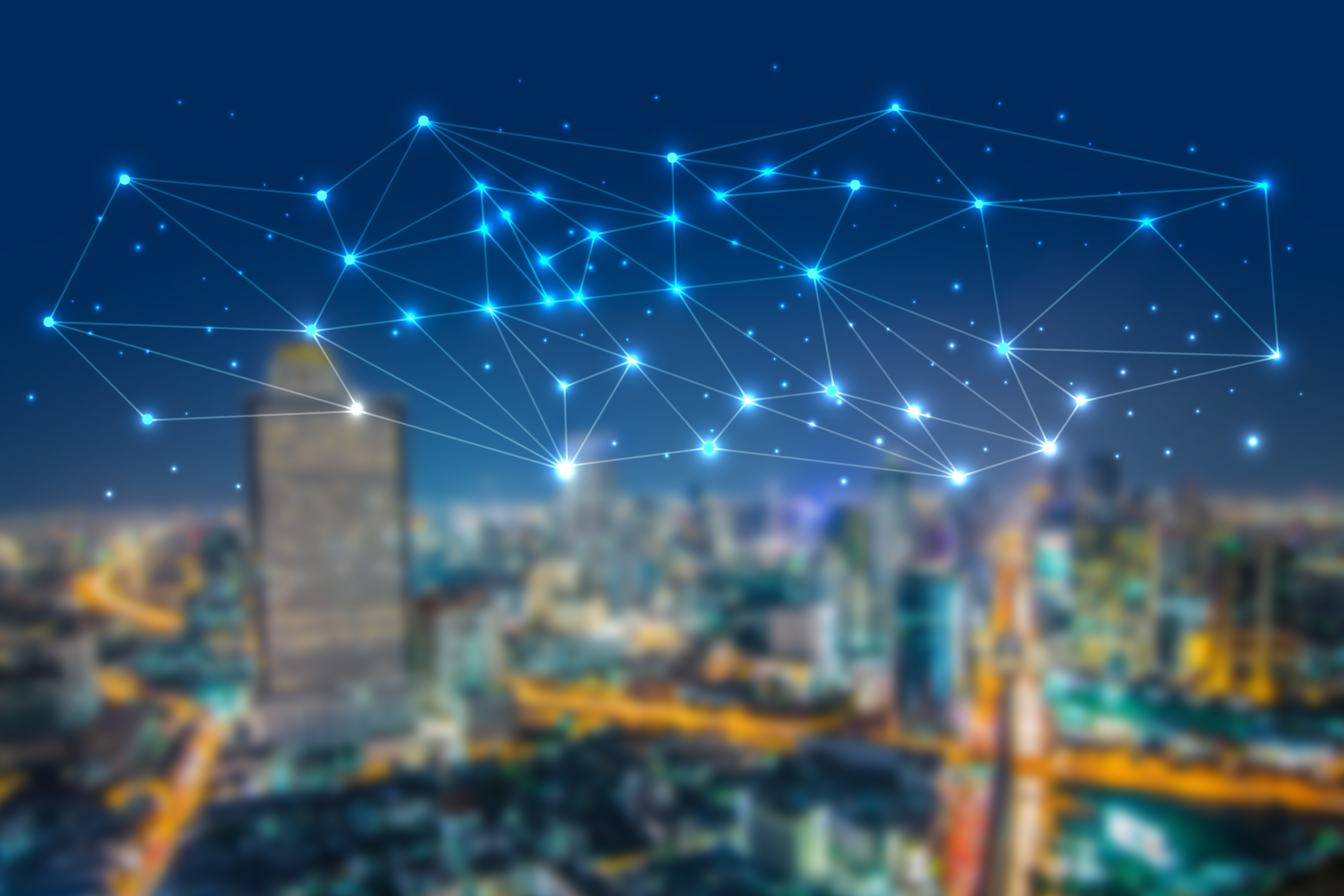 CRIF Artificial Intelligence AI
