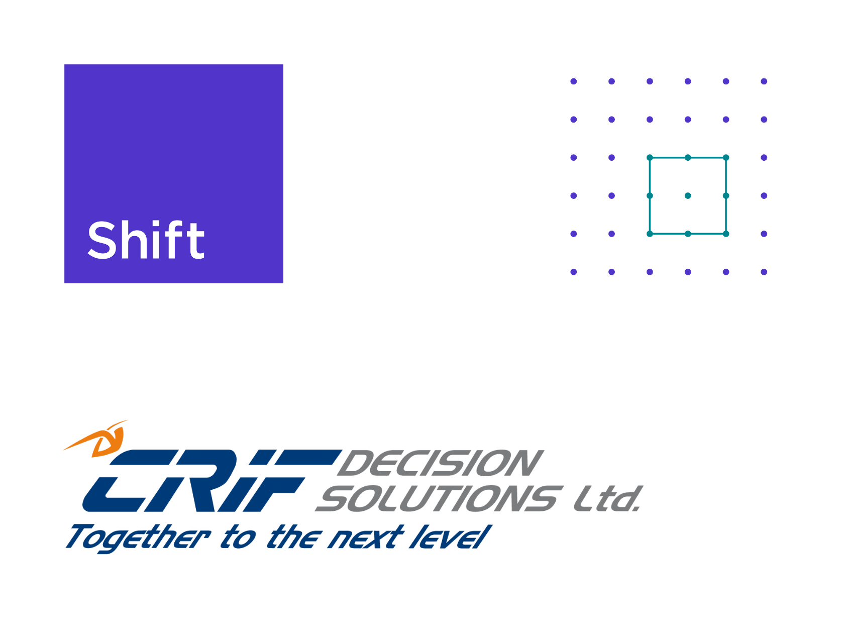 Crif Shift Fraud Prevention