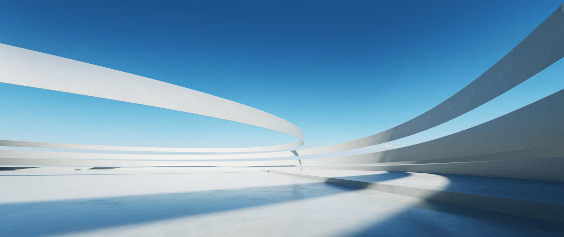 Banking On Banks 2026 Closing The Financial Services Gap For European Businesses