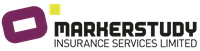Markerstudy logo