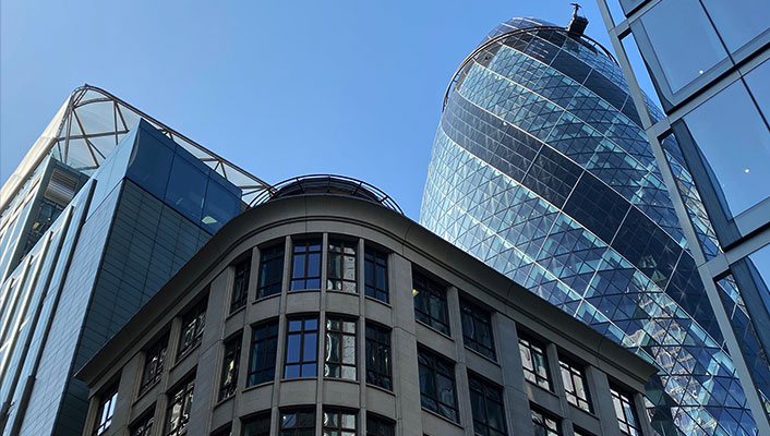 CRIF Open Banking Solution