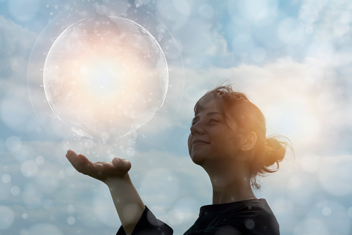 CRIF Corporate Responsibility Report 2022