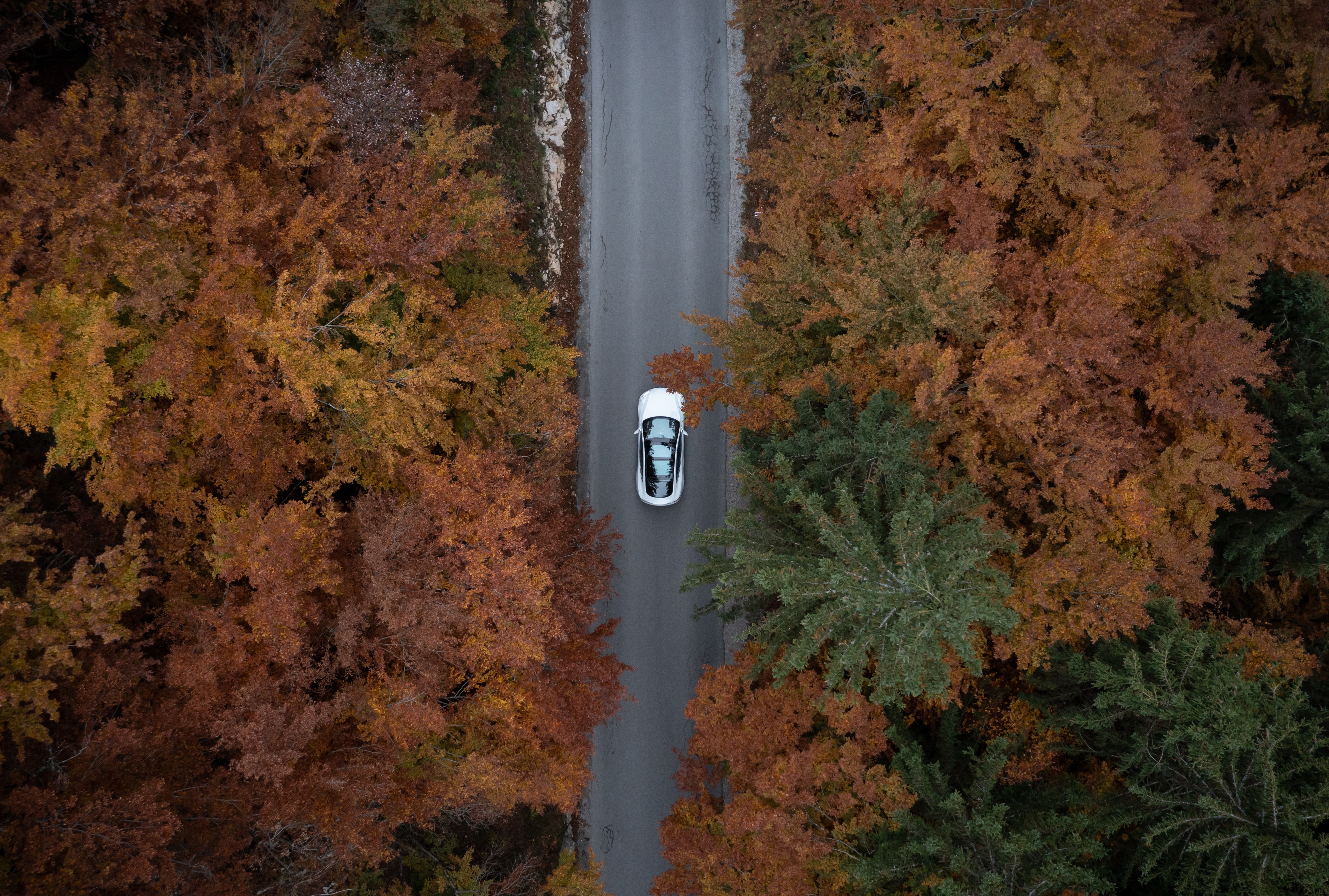 CRIF Sky High Car Insurance Driving Millions (1)