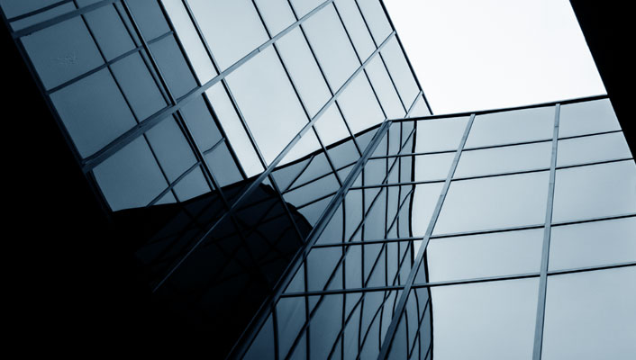 CRIF Is Confirmed Among The IDC Fintech Rankings Top 100