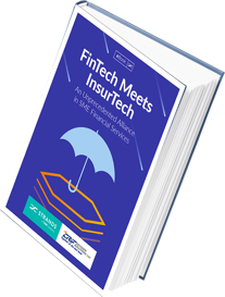 ebook-fintech-insurtech-CRIF