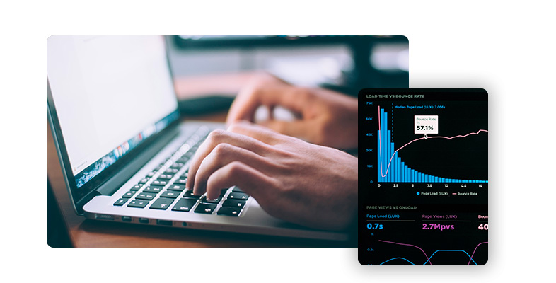 Top 4 Claims Fraud Indicators, CRIF