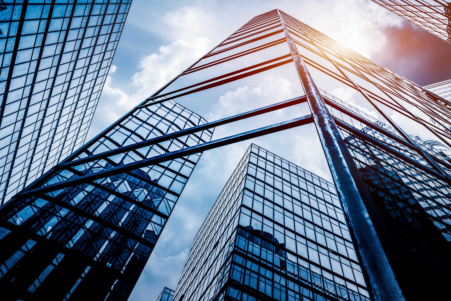 Application Of ML Techniques To Credit Risk Management And IRB Models
