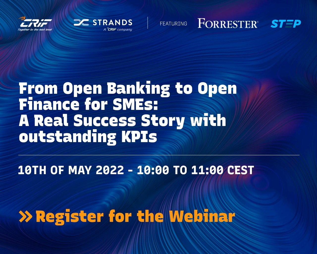 Post Webinar 10 5