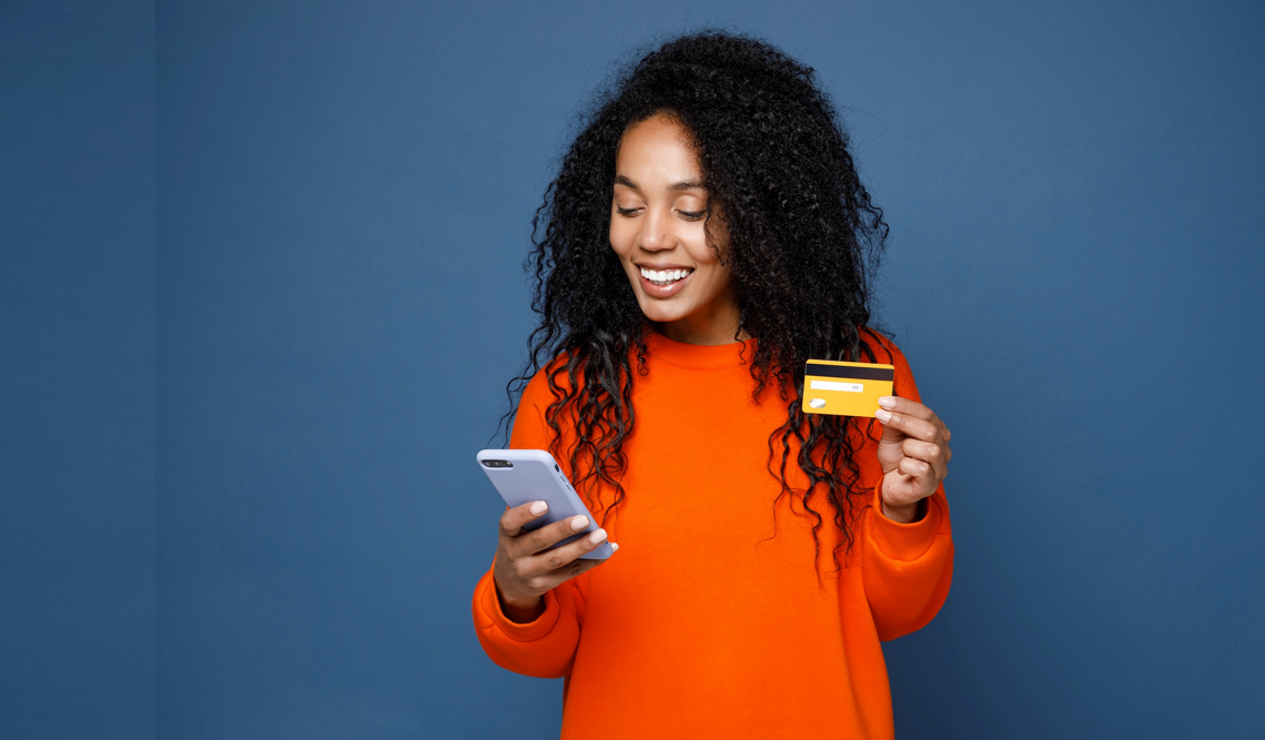 Digital Banking Financial Inclusion Crif