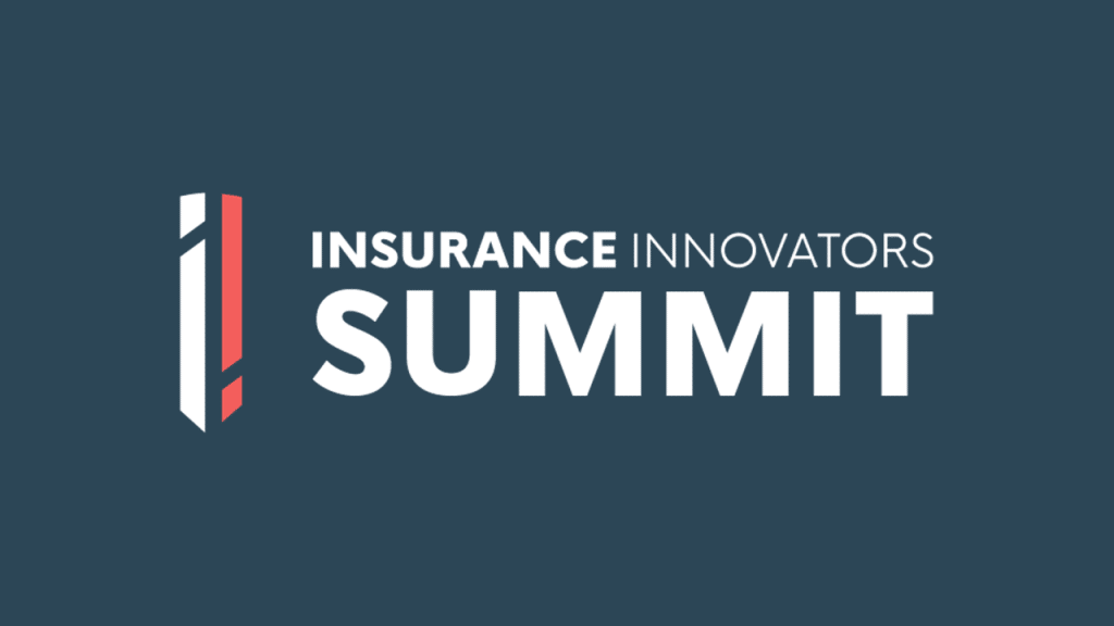 Insurance Innovators Summit