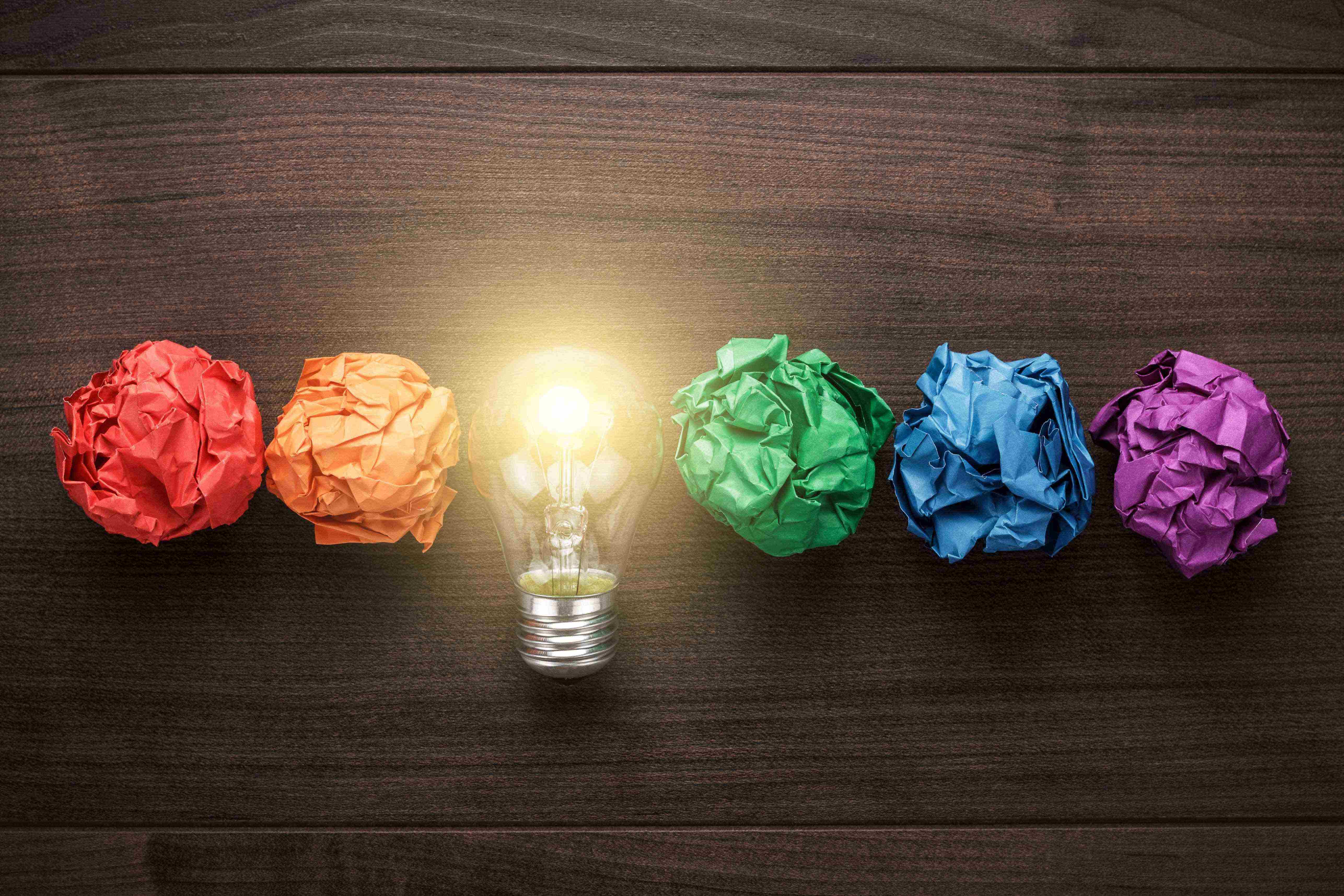 AI In Insurance, Potential Risks And Benefits, CRIF
