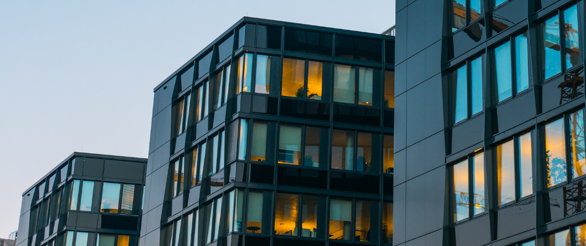Cracking Down On Insurance Fraud How The Industry Is Fighting Back
