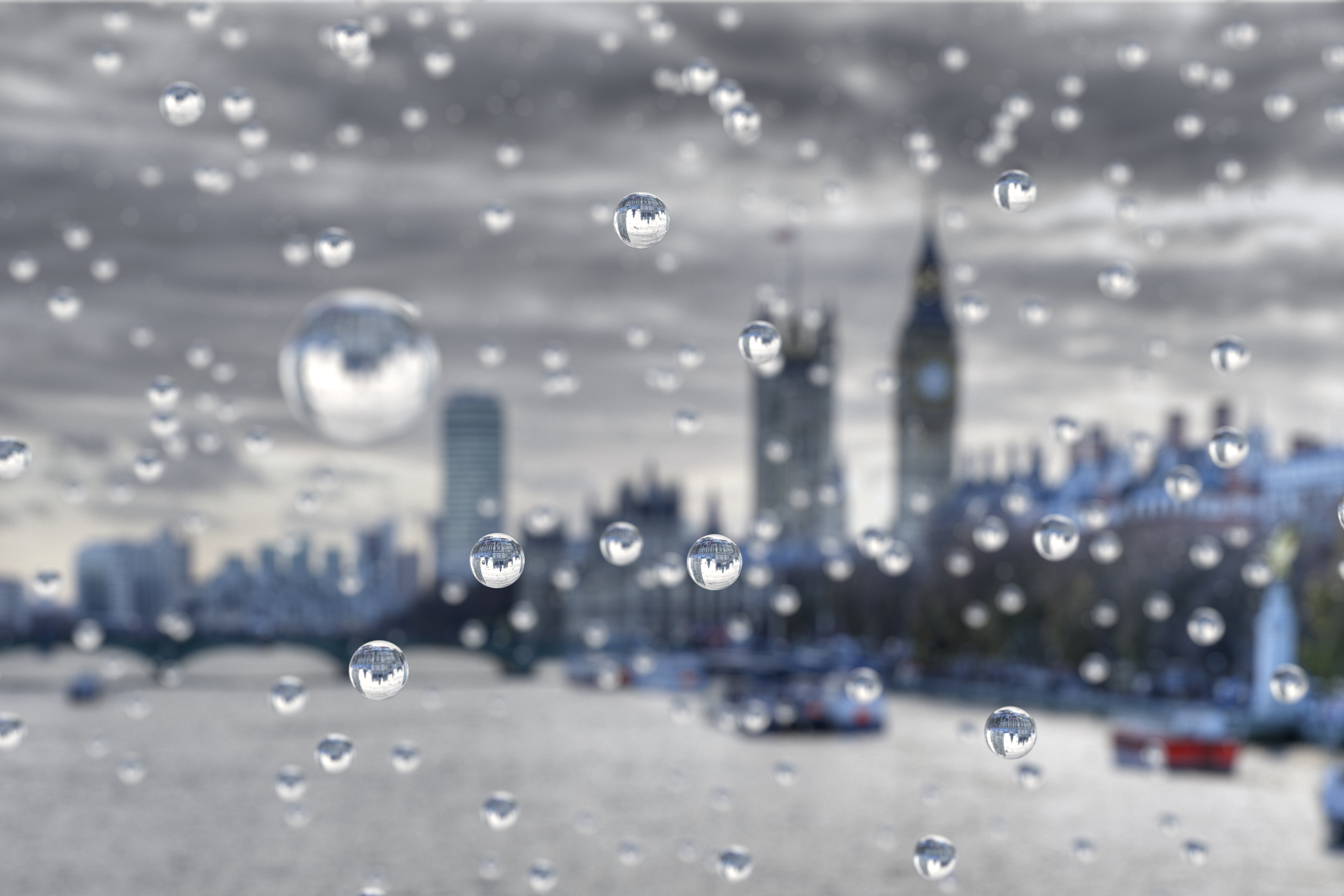 CRIF UK’S Status As A Financial Services Leader In Doubt