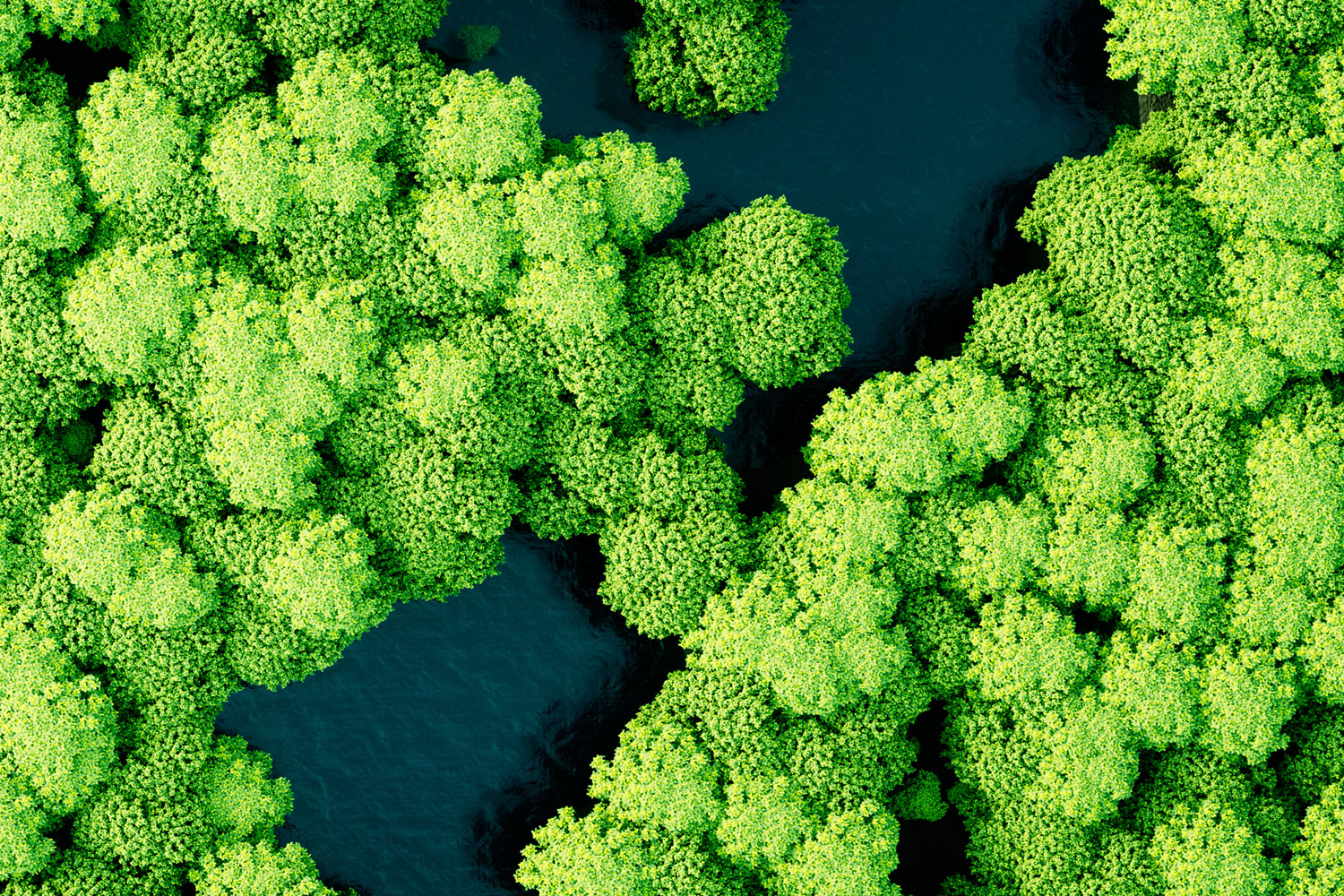 ESG Compliance & Sustainability ESG Analytics CRIF
