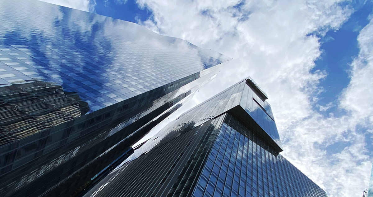 Open Banking Achievements And Expectations, CRIF