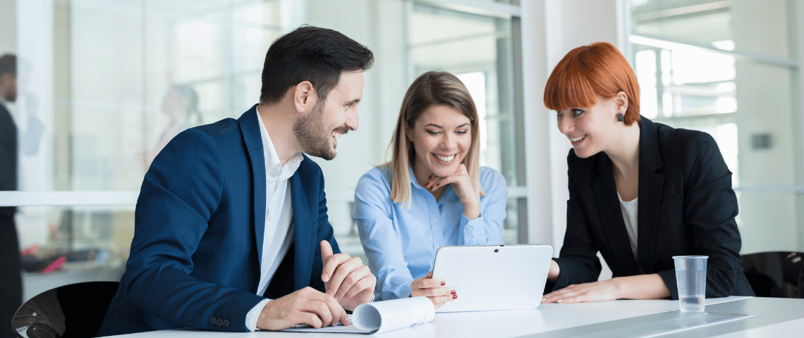 CRIF Why Insurers Are Rethinking How They Protect Customer Trust